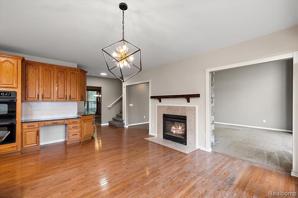 5390 Plantation Drive, Commerce Twp, MI 48382 — Photo 27