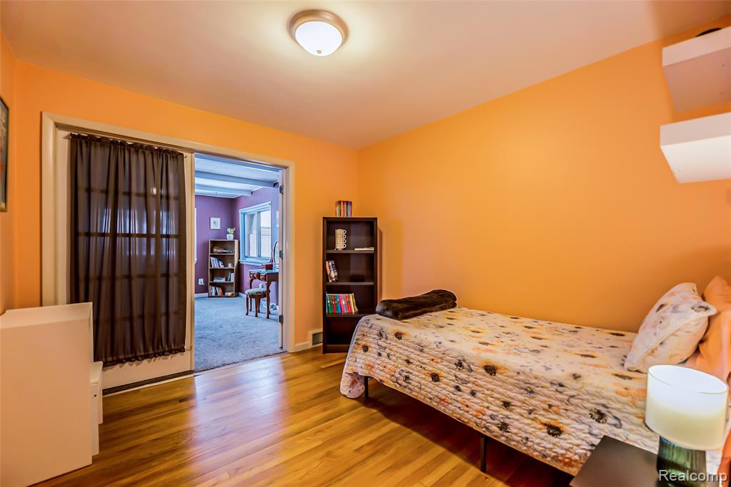 9330 San Jose, Redford, MI 48239 — Photo 13