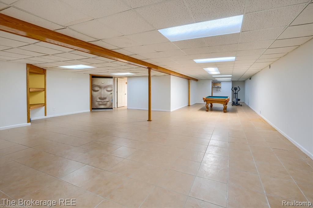 5750 Mabley Hill Road, Fenton, MI 48430 — Photo 53