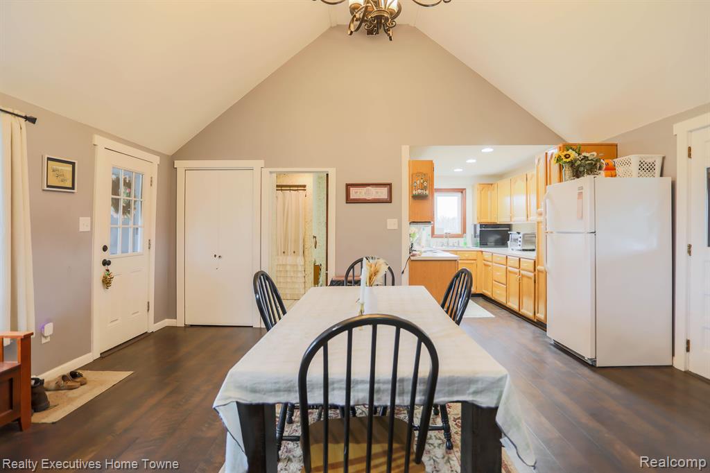 6123 FARGO Road, Greenwood, MI 48006 — Photo 15