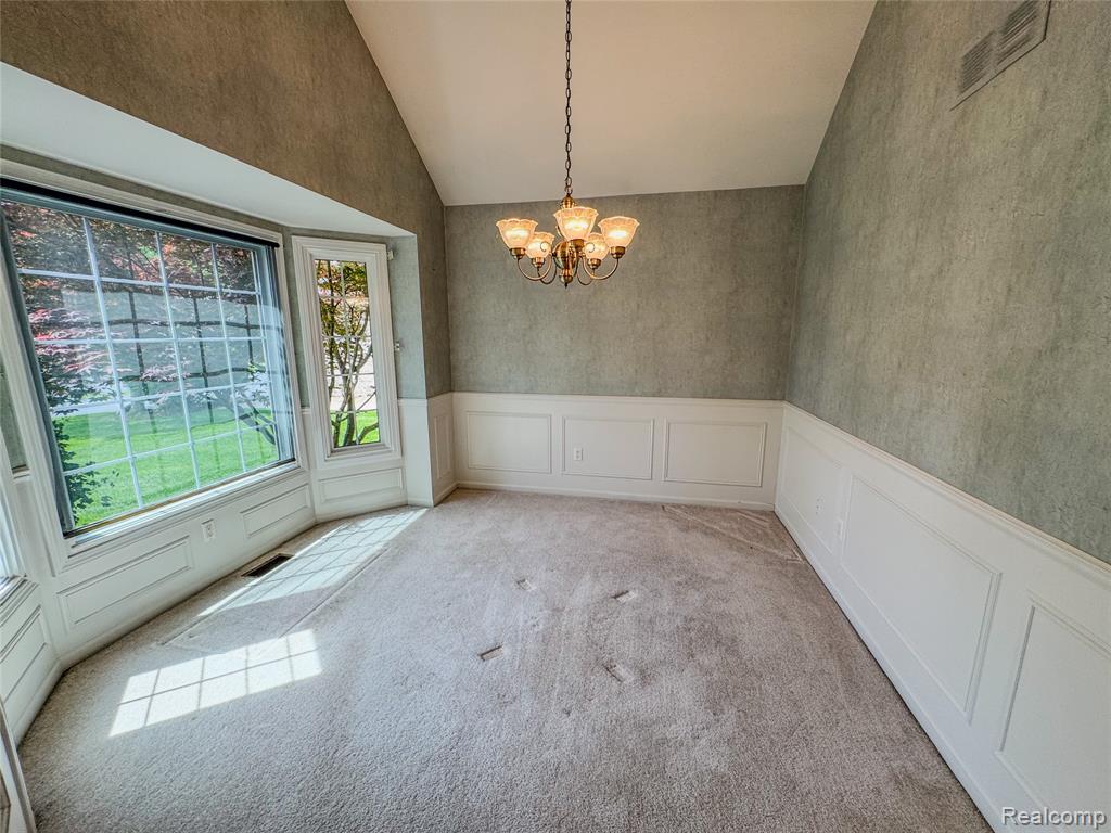 45325 Stonehedge Drive, Plymouth, MI 48170 — Photo 16