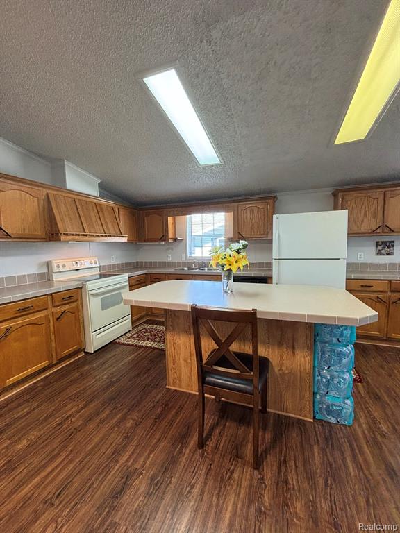 46 Bellwood, Swartz Creek, MI 48473 — Photo 8
