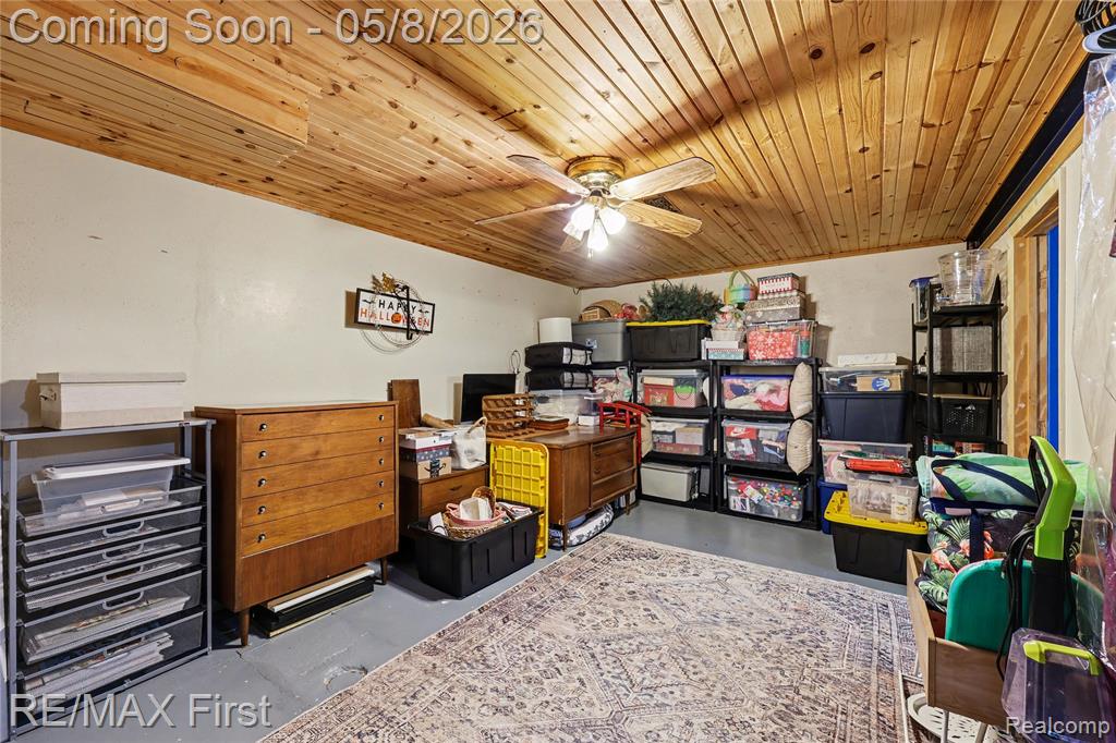 690 Montana Street, Marysville, MI 48040 — Photo 23