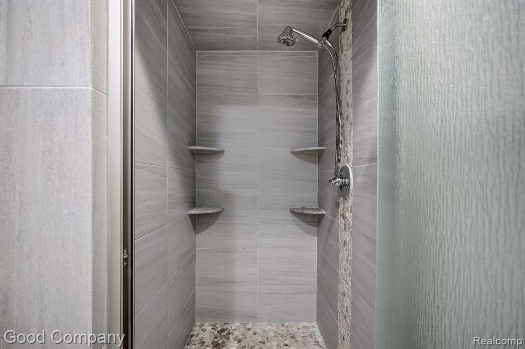 63705 MONTICELLO E, Washington, MI 48095 — Photo 51