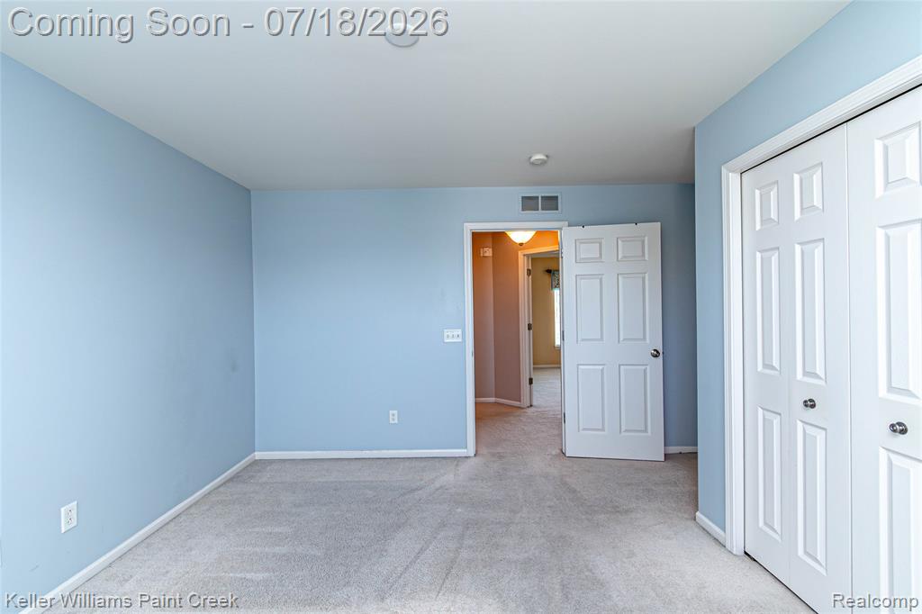 6423 Moonstone Drive, Grand Blanc, MI 48439 — Photo 55