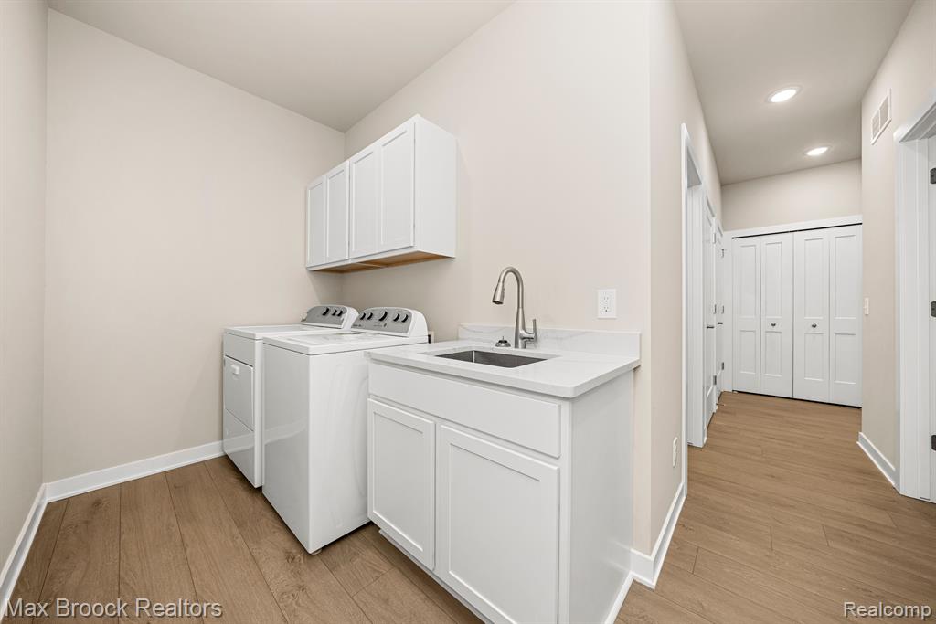 711 ANDER Lane, White Lake, MI — Photo 38