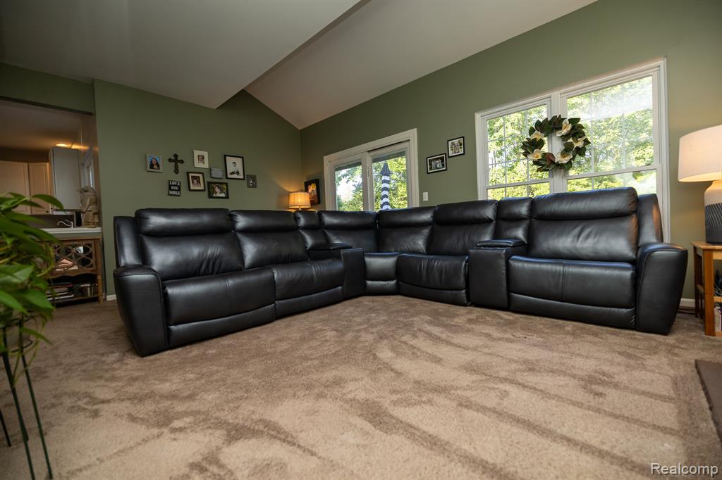 3094 Waldon Park Drive, Orion, MI — Photo 14