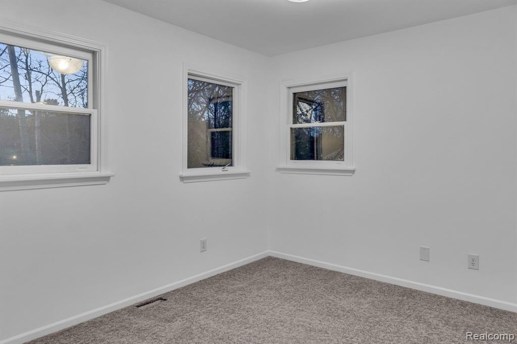 5000 PARK Road, Ann Arbor, MI 48103 — Photo 21