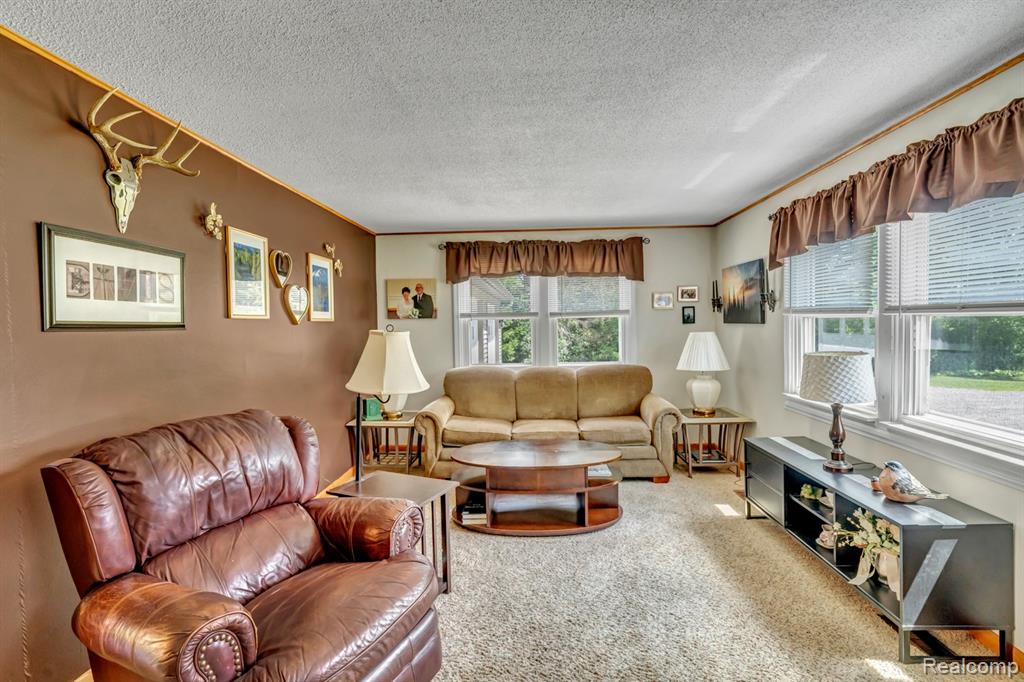 2204 S Van Dyke Road, Bad Axe, MI 48413 — Photo 14