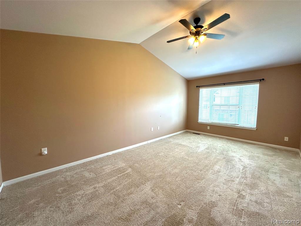 41827 Yeats Drive, Novi, MI — Photo 15