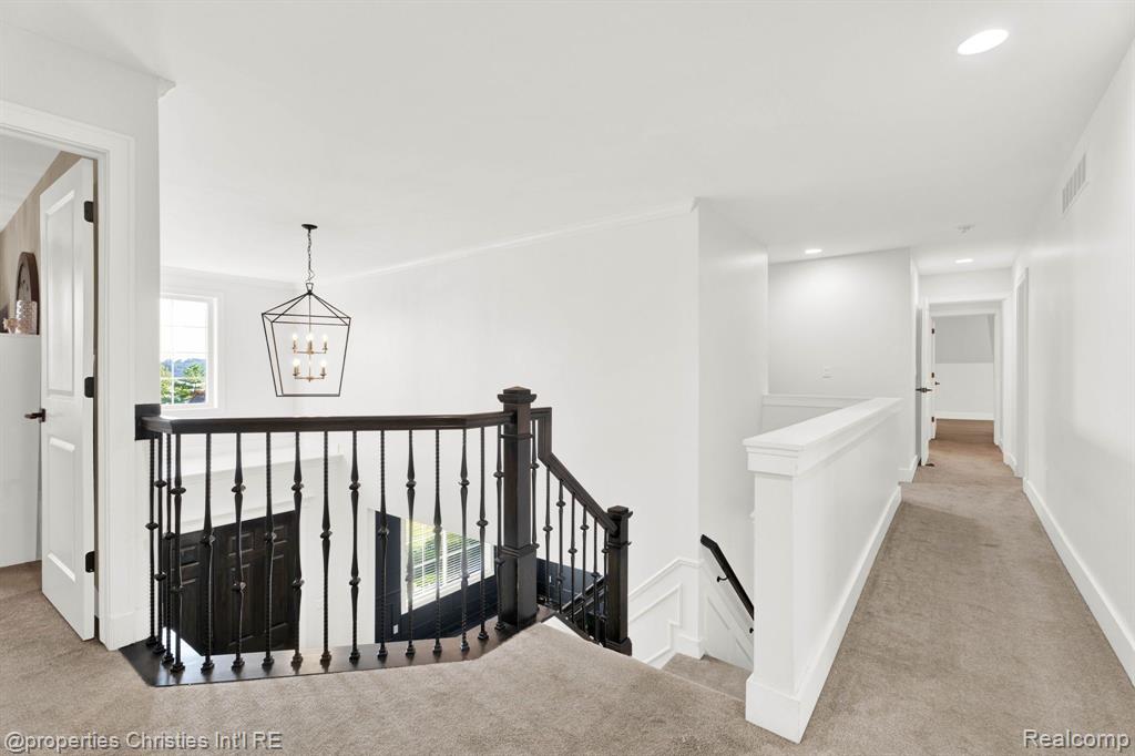 10486 Stoney Point Drive, South Lyon, MI 48178 — Photo 51