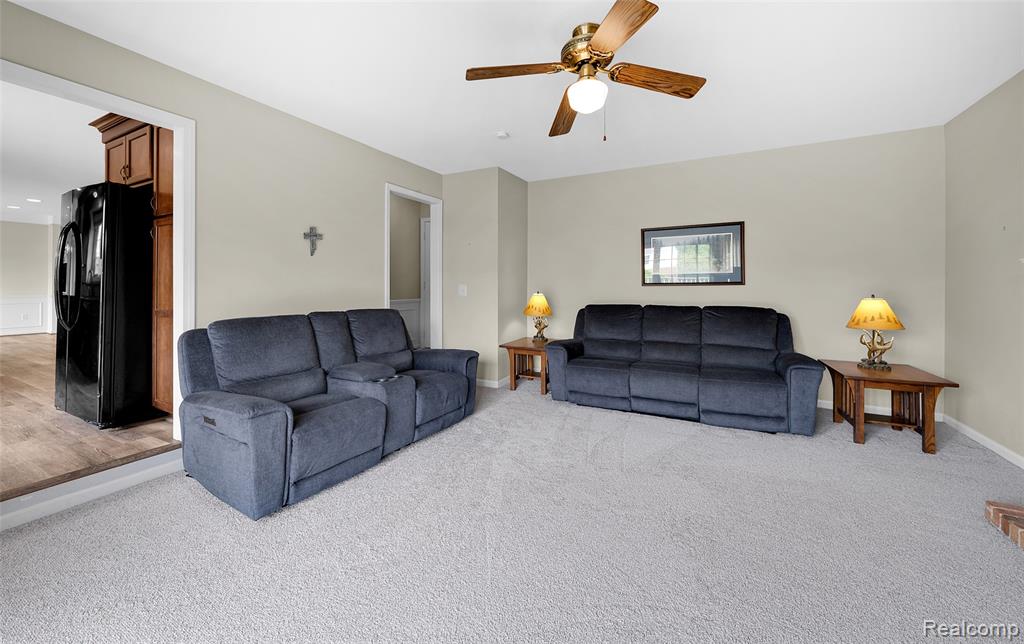 45300 White Pines Drive, Novi, MI — Photo 13