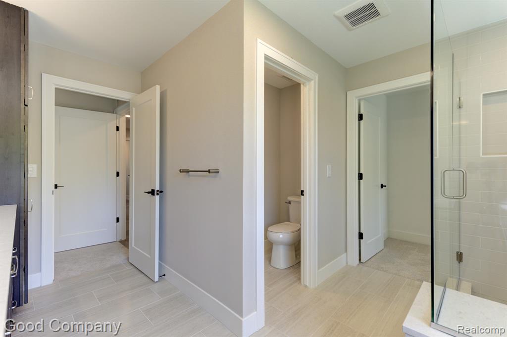 808 Irving Avenue, Royal Oak, MI 48067 — Photo 56