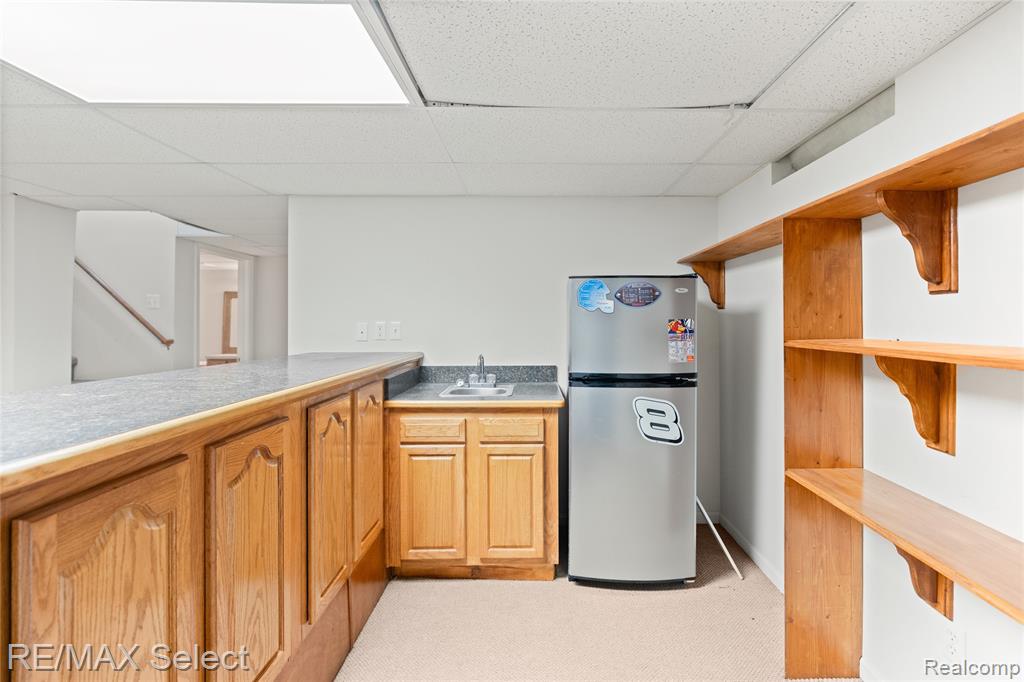 3948 Stoney Ridge Drive, Fort Gratiot, MI 48059 — Photo 60