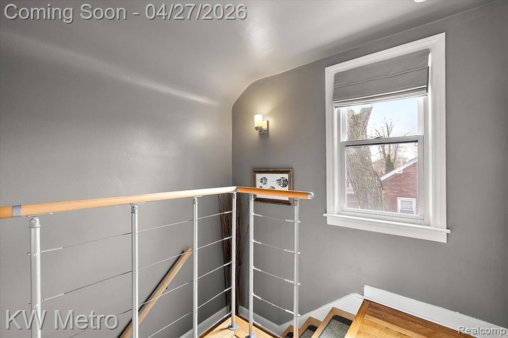 1830 Stanhope Street, Grosse Pointe Woods, MI 48236 — Photo 29