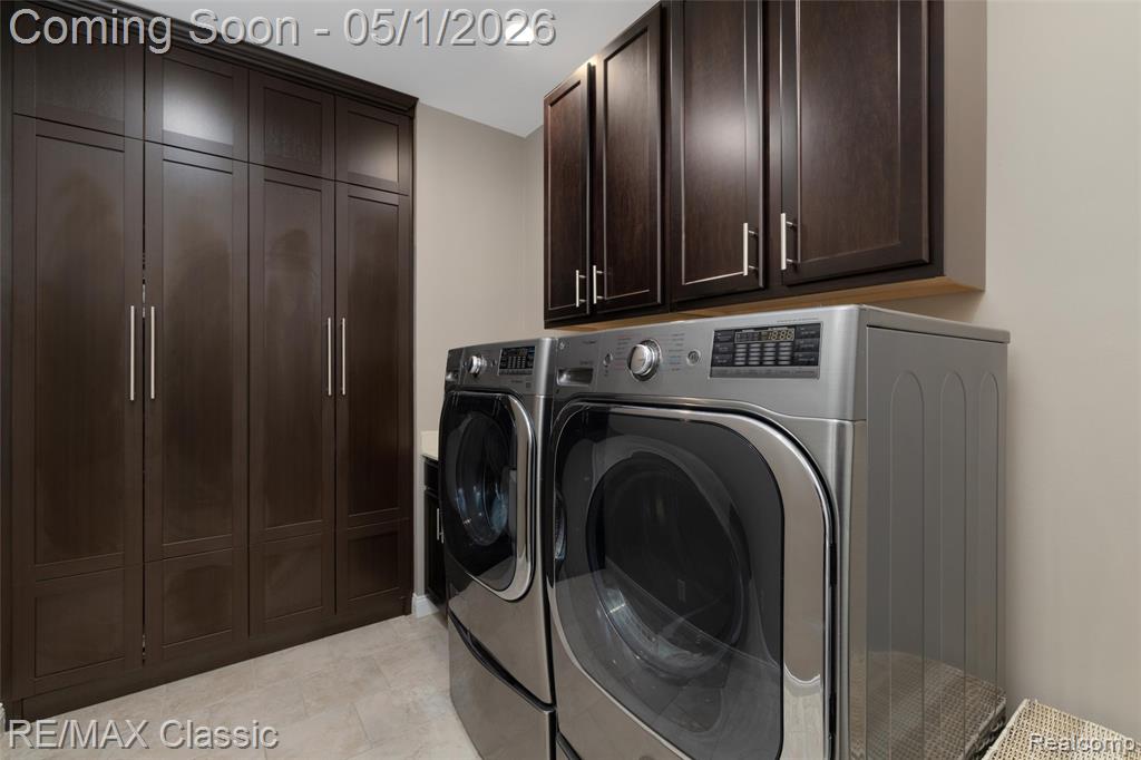 50682 Tamarack Trail, Northville, MI 48168 — Photo 58
