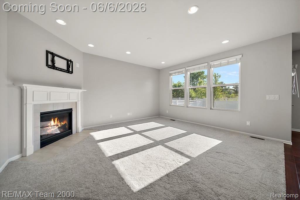 50621 Eisenhower Drive, Canton, MI 48188 — Photo 19