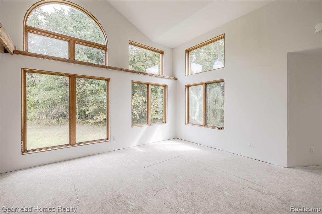 5381 Metamora Road, Metamora, MI 48455 — Photo 36