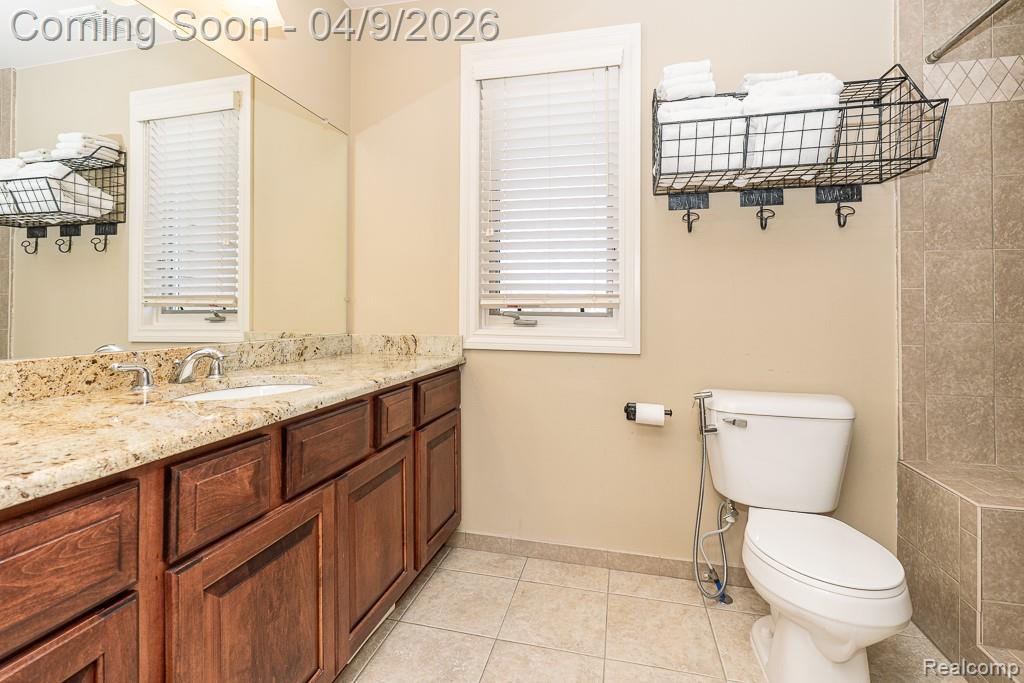 787 Quarry, Rochester Hills, MI 48306 — Photo 24