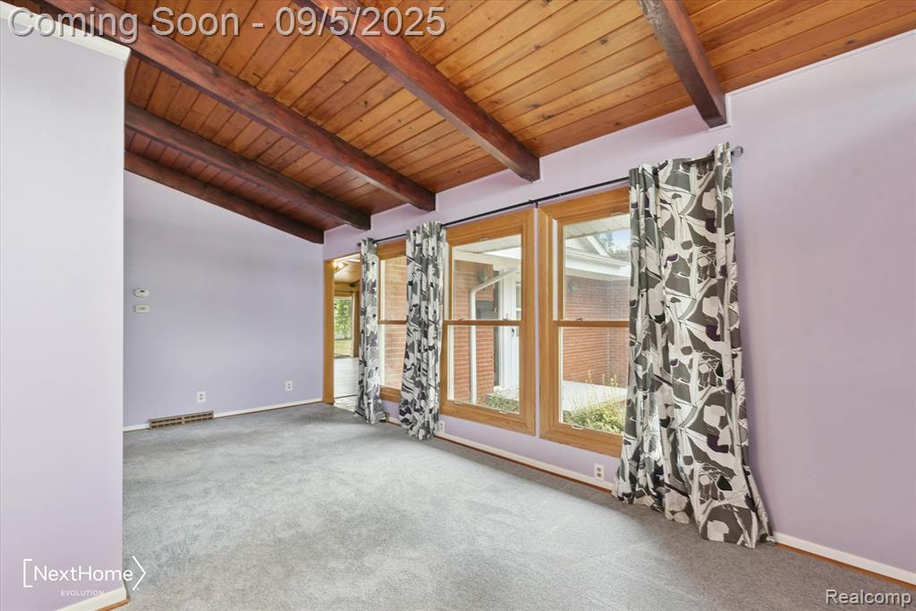 9445 Washington Street, Romulus, MI 48174 — Photo 16