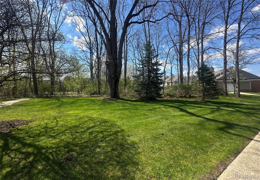 2393 Arcadia Drive, Canton, MI 48188 — Photo 35
