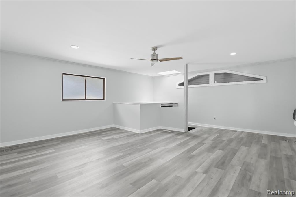 2555 W Boston Boulevard, Detroit, MI 48206 — Photo 16