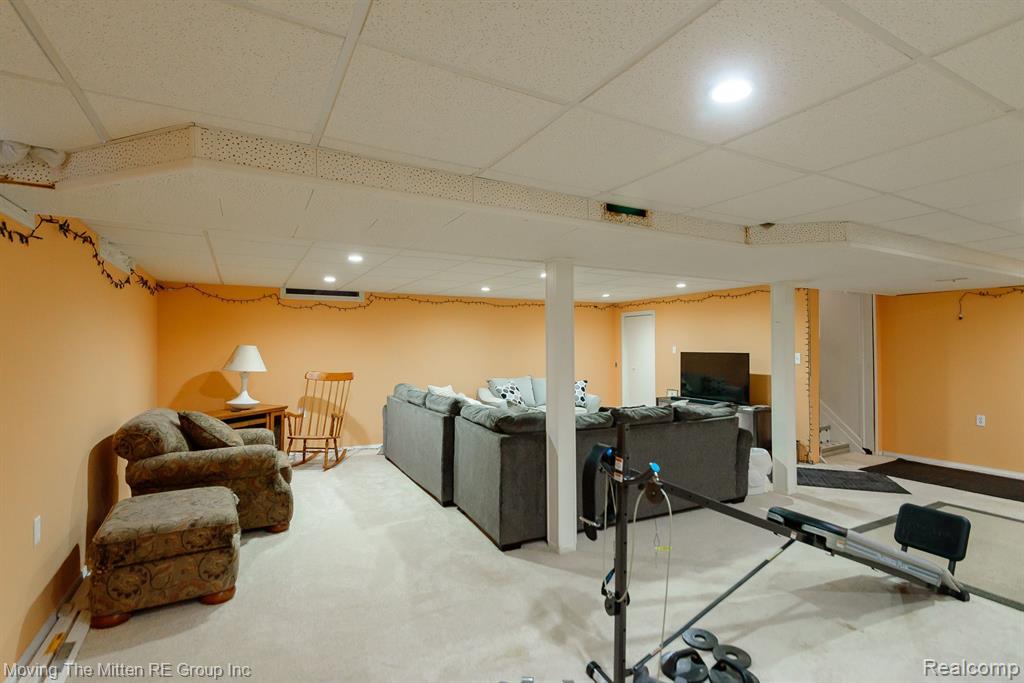 9219 SIOUX, Redford, MI 48239 — Photo 22