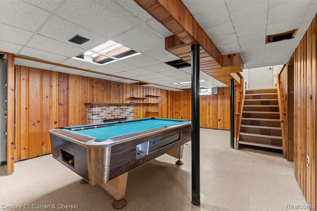 6415 Weddel Street, Taylor, MI 48180 — Photo 21