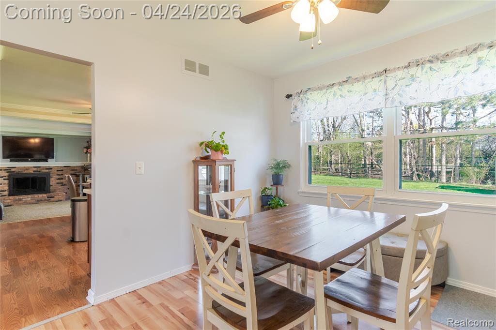 42320 Cherry Hill Road, Novi, MI — Photo 16