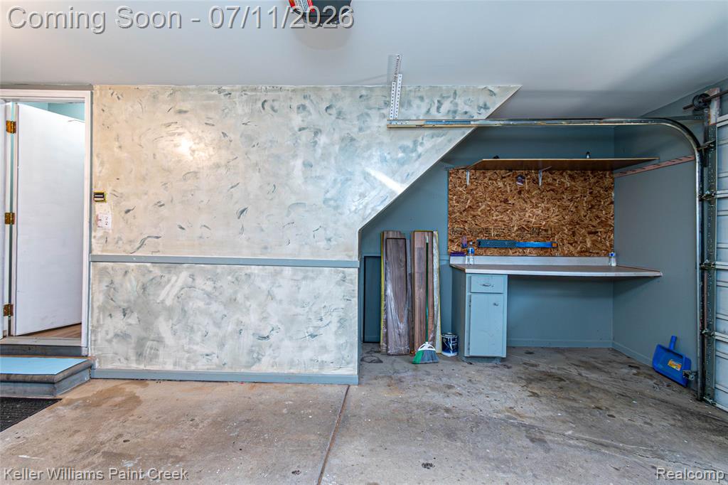 44524 N Bunker Hill Drive, 112, Clinton Twp, MI 48038 — Photo 33