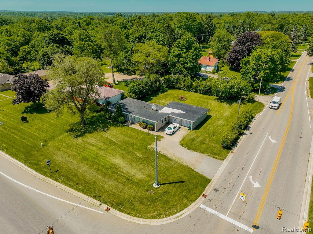 1208 S LAPEER Road, Lapeer, MI 48446 — Photo 9