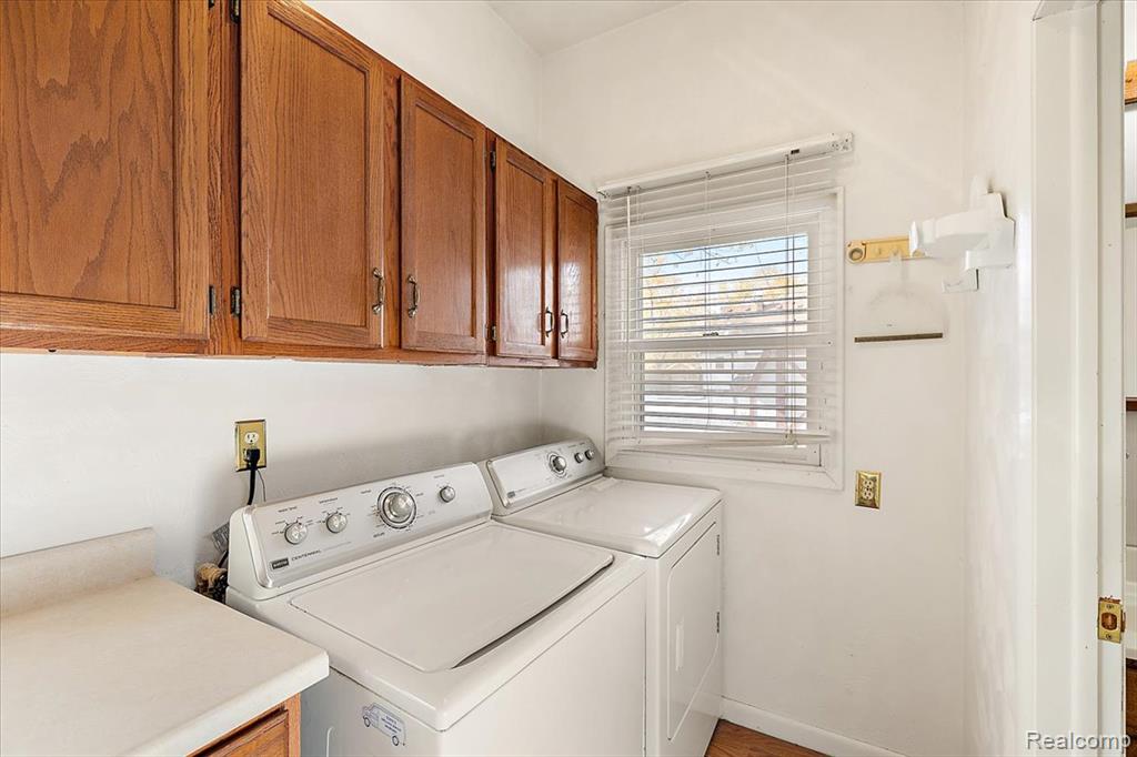 777 Emerson Avenue, Pontiac, MI 48340 — Photo 26