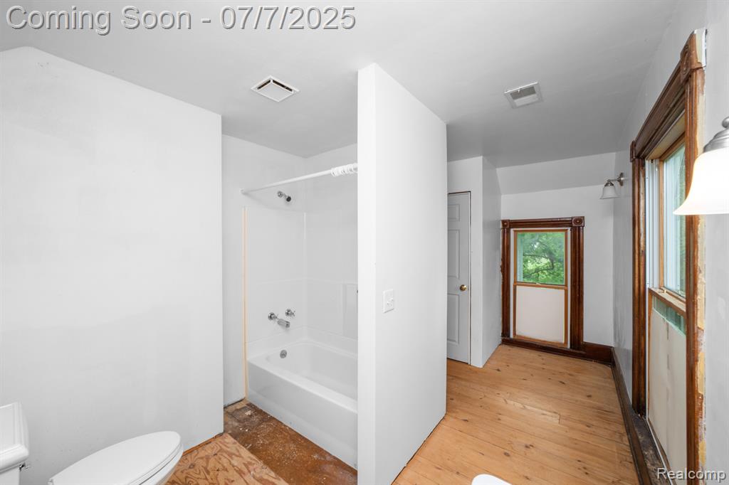 70080 McVicar Road, Romeo, MI 48065 — Photo 30
