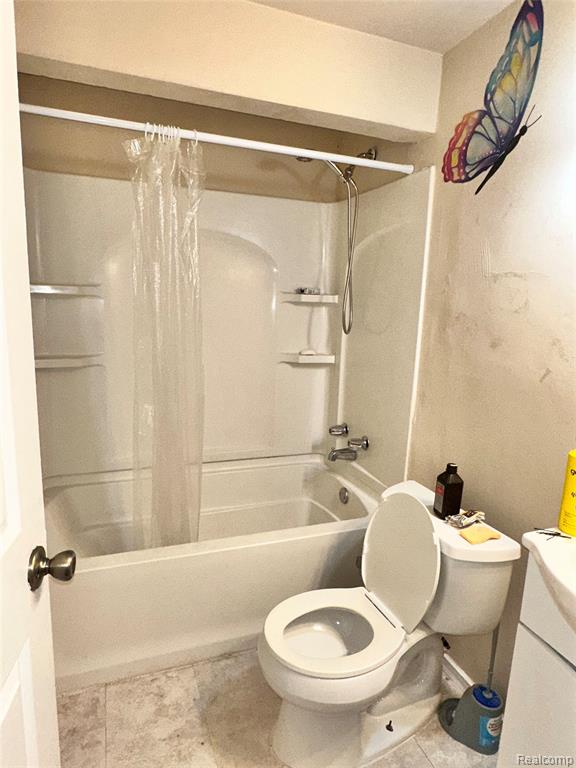 15756 Meyers Road, Detroit, MI 48227 — Photo 5