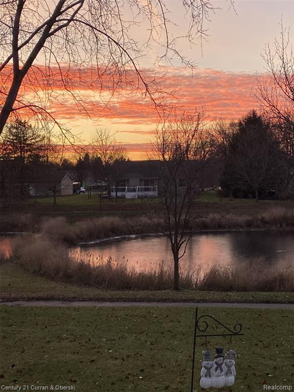 781 Pheasant Run West Drive, Wixom, MI 48393 — Photo 66