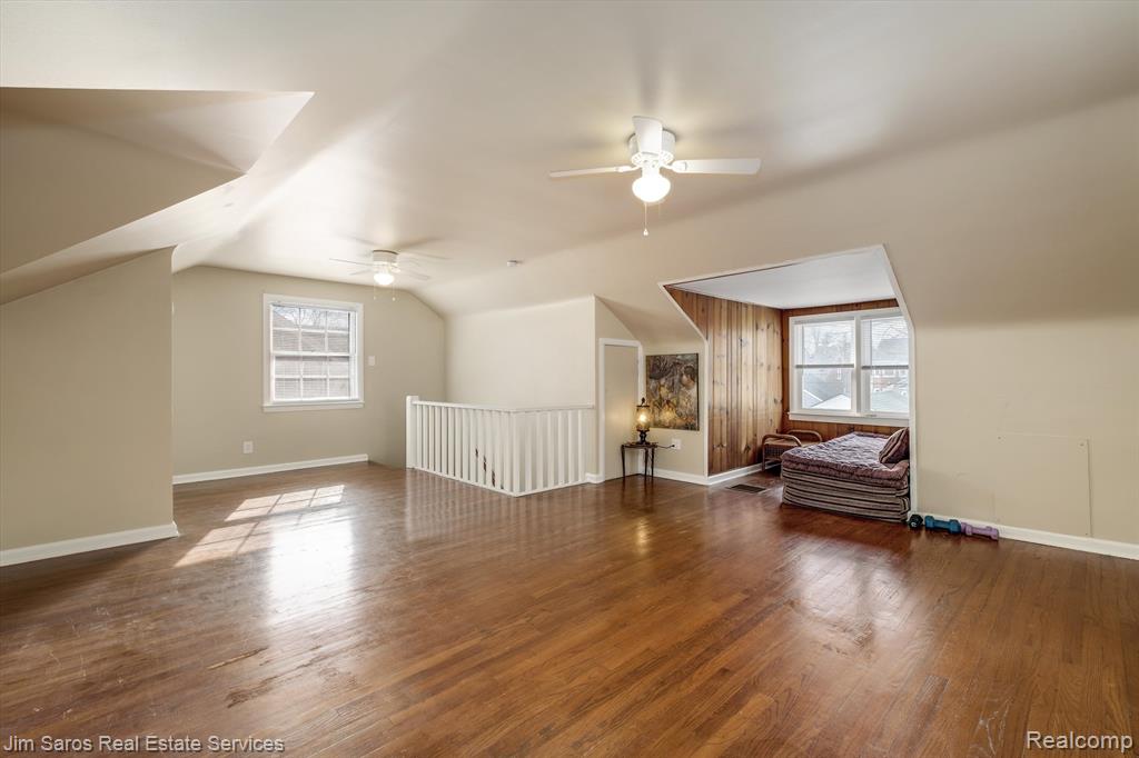 417 BELANGER Street, Grosse Pointe Farms, MI 48236 — Photo 13