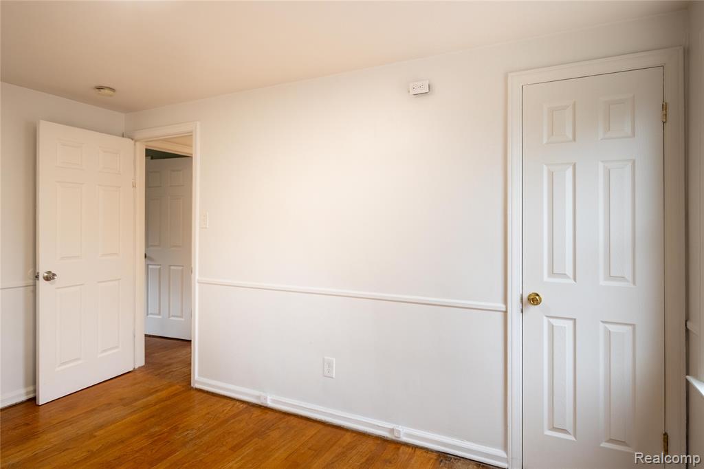 6600 Payne Avenue, Dearborn, MI 48126 — Photo 19