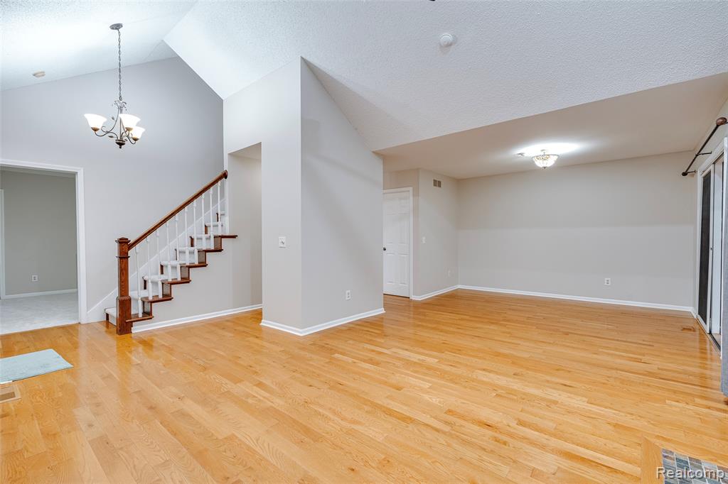 42162 Saratoga Circle, Canton, MI 48187 — Photo 7