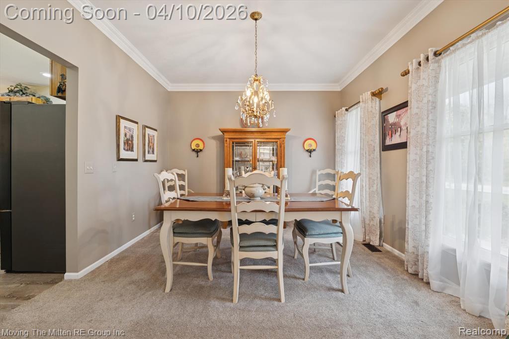 15265 Hannan Road, Romulus, MI 48174 — Photo 18