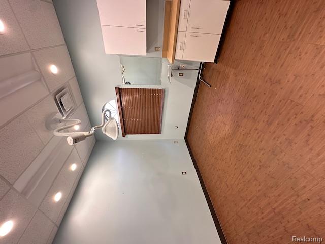 5084 VILLA LINDE Parkway, 5, Flint, MI 48532 — Photo 20
