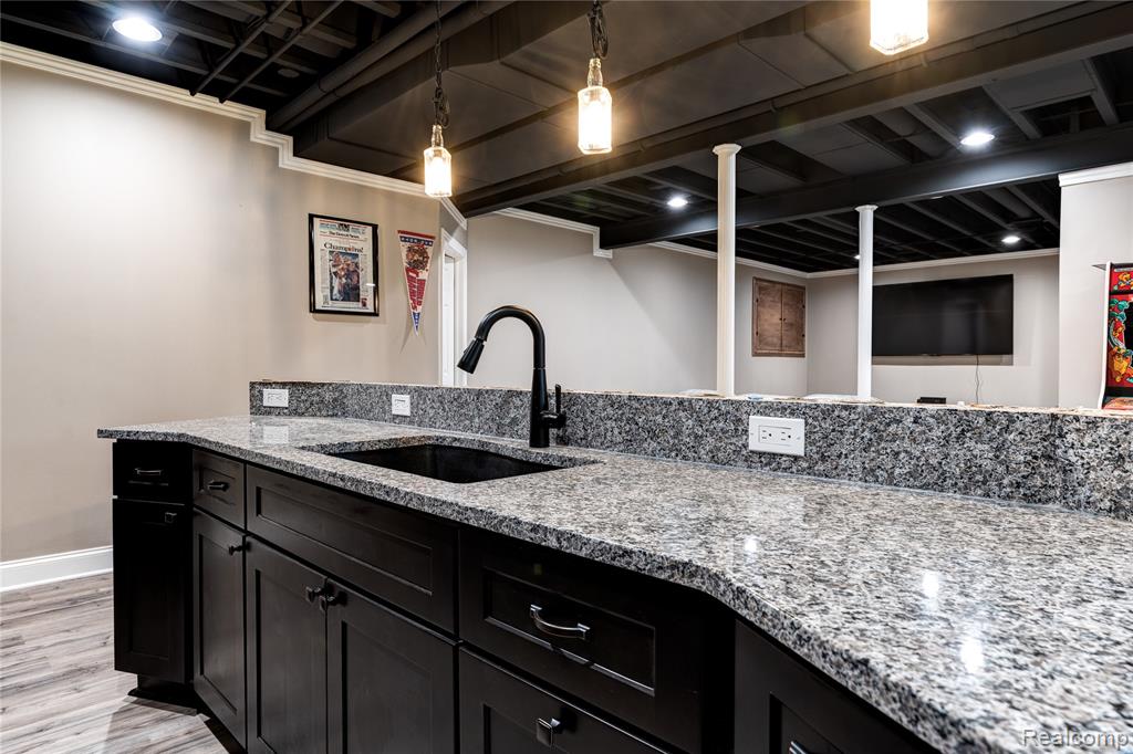 13445 Millie Court, Holly, MI 48442 — Photo 39