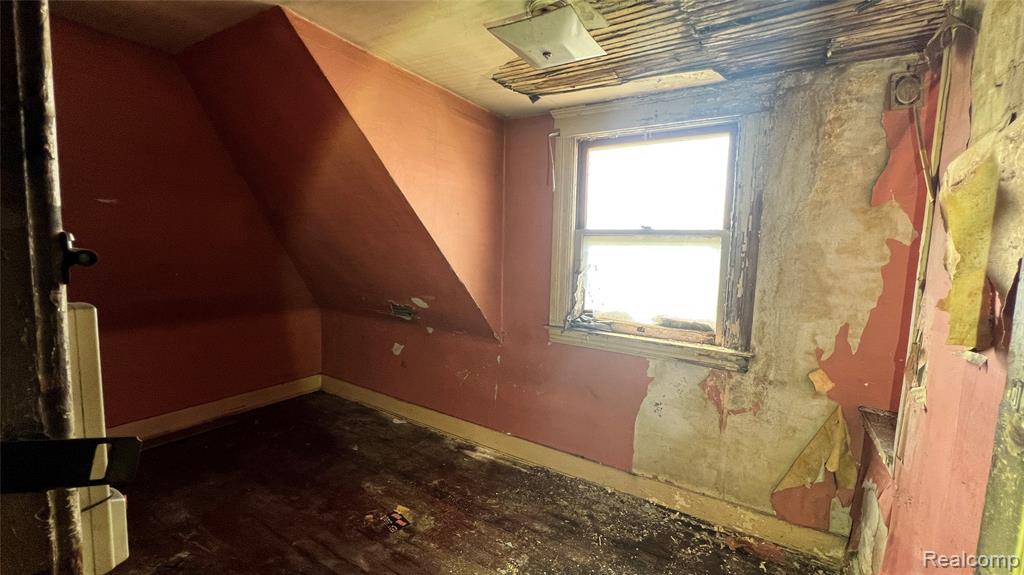 6628 Burns Street, Detroit, MI 48213 — Photo 17