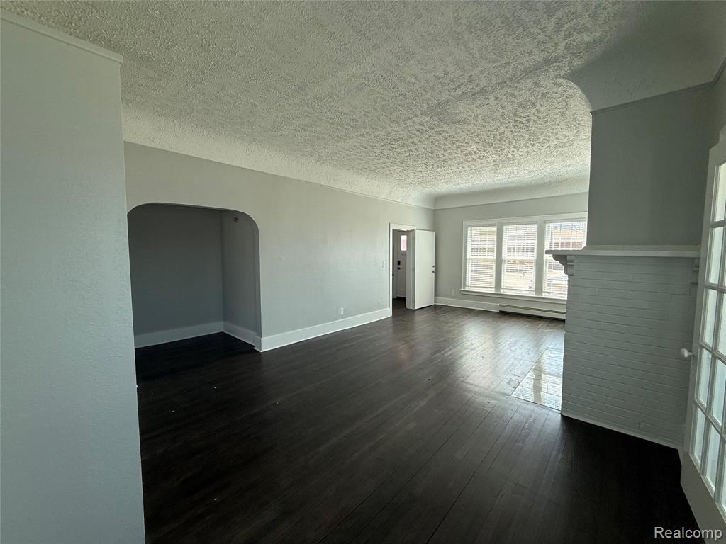 36465 Main (Suite A) Street, New Baltimore, MI 48047 — Photo 5