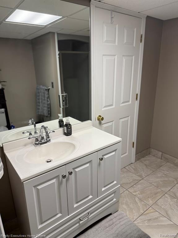55795 Shelby Road, Shelby Twp, MI 48316 — Photo 34