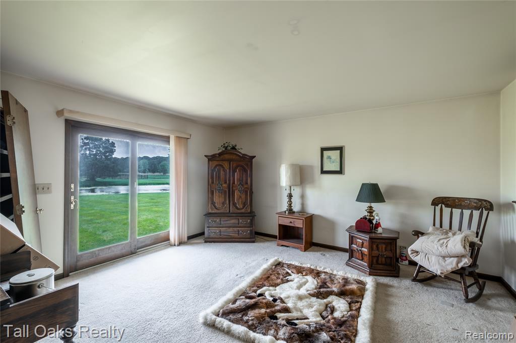 79330 Capac Road, Armada, MI — Photo 32