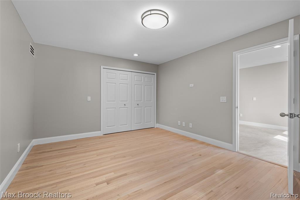 5163 Woodlands Drive, Bloomfield Hills, MI 48302 — Photo 22