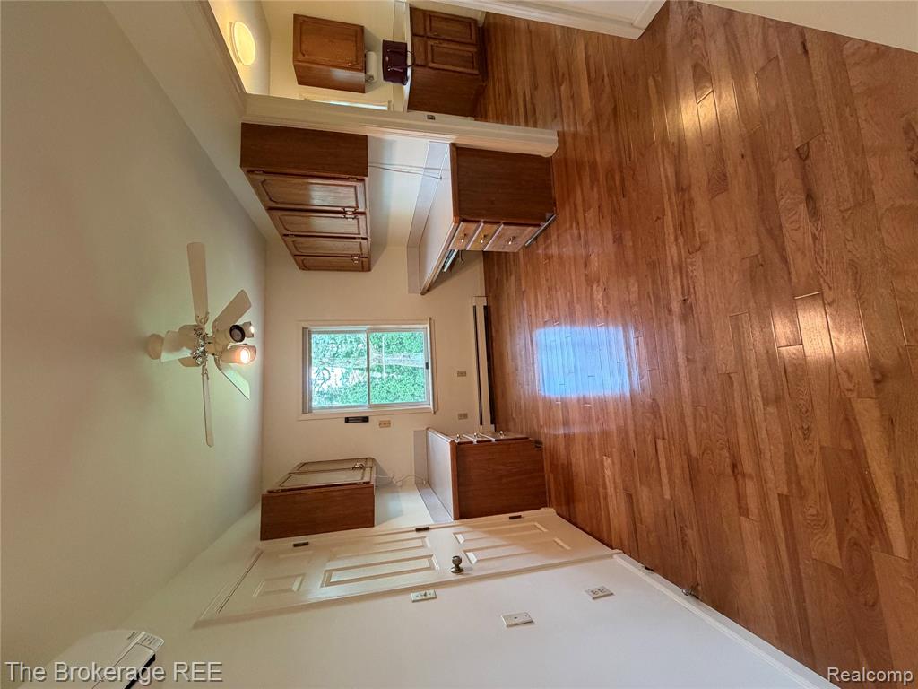 629 N Lapeer Street N, Davison, MI 48423 — Photo 26