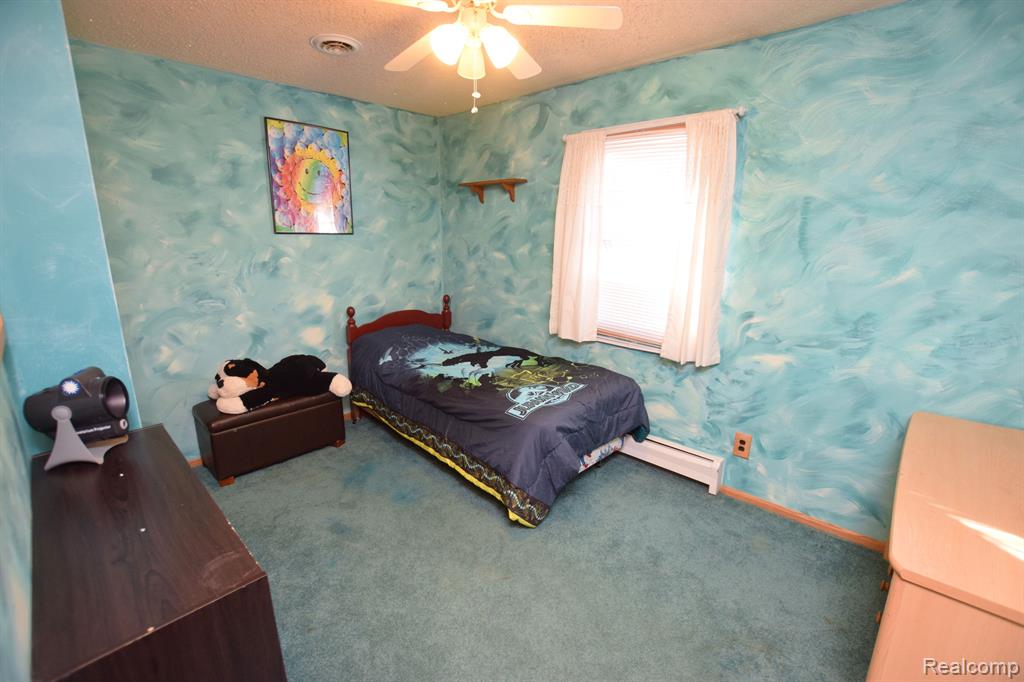 5190 DUFFIELD Road, Flushing, MI 48433 — Photo 14