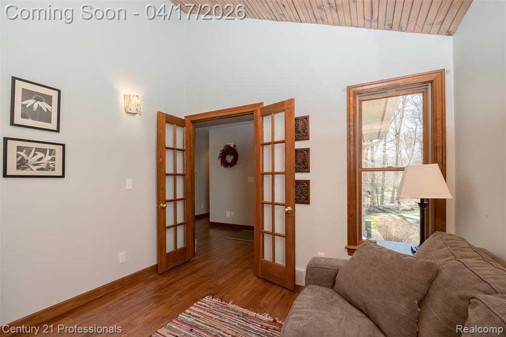 624 Highland Drive, Oxford, MI 48371 — Photo 10