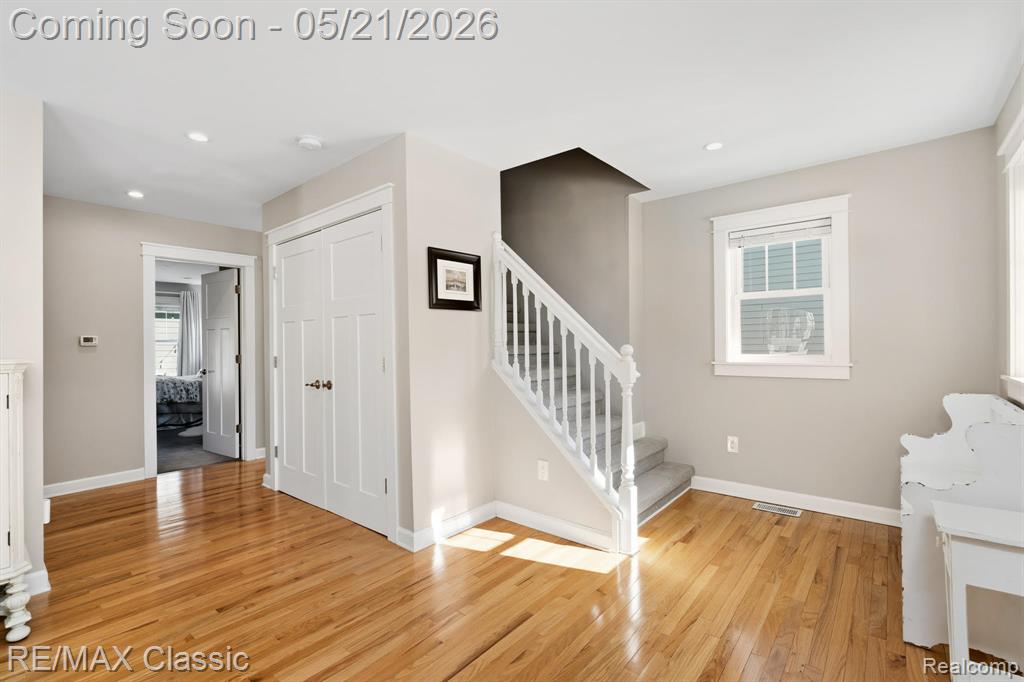 450 Fairbrook Street, Northville, MI 48167 — Photo 8